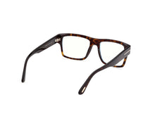 Load image into Gallery viewer, Tom Ford FT6168-B 052
