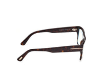 Load image into Gallery viewer, Tom Ford FT6168-B 052
