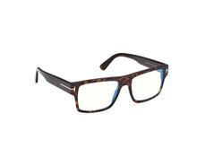 Load image into Gallery viewer, Tom Ford FT6168-B 052
