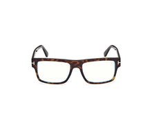 Load image into Gallery viewer, Tom Ford FT6168-B 052
