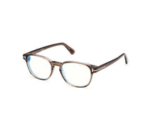 Carica l'immagine nel visualizzatore di Gallery, Tom Ford FT6169-B 045
