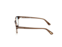 Carica l'immagine nel visualizzatore di Gallery, Tom Ford FT6169-B 045
