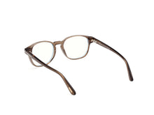 Carica l'immagine nel visualizzatore di Gallery, Tom Ford FT6169-B 045
