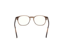 Carica l'immagine nel visualizzatore di Gallery, Tom Ford FT6169-B 045
