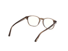 Carica l'immagine nel visualizzatore di Gallery, Tom Ford FT6169-B 045
