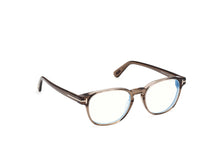 Carica l'immagine nel visualizzatore di Gallery, Tom Ford FT6169-B 045
