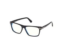 Load image into Gallery viewer, Tom Ford FT6170-B 001
