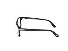 Load image into Gallery viewer, Tom Ford FT6170-B 001
