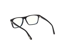 Load image into Gallery viewer, Tom Ford FT6170-B 001
