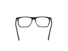Load image into Gallery viewer, Tom Ford FT6170-B 001
