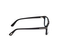 Load image into Gallery viewer, Tom Ford FT6170-B 001

