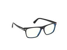 Load image into Gallery viewer, Tom Ford FT6170-B 001
