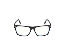 Load image into Gallery viewer, Tom Ford FT6170-B 001
