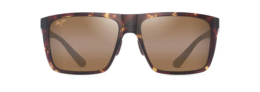 Maui Jim HONOKALANI Tortoise