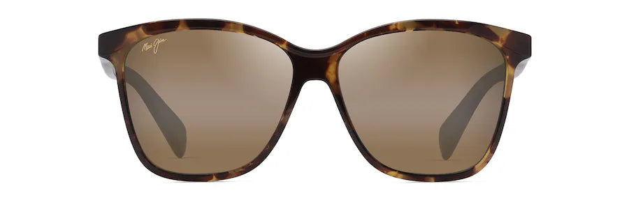 Maui Jim LIQUID SUNSHINE Tokyo Tortoise