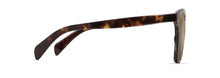 Load image into Gallery viewer, Maui Jim LIQUID SUNSHINE Tokyo Tortoise
