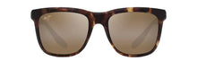 Load image into Gallery viewer, Maui Jim PEHU Tokyo Tortoise
