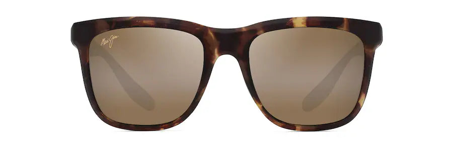 Maui Jim PEHU Tokyo Tortoise