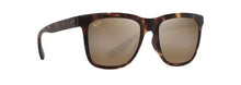 Load image into Gallery viewer, Maui Jim PEHU Tokyo Tortoise
