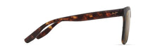 Load image into Gallery viewer, Maui Jim PEHU Tokyo Tortoise
