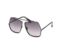 Carica l'immagine nel visualizzatore di Gallery, Max Mara MM0006 01B
