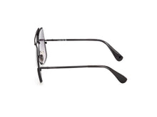 Carica l'immagine nel visualizzatore di Gallery, Max Mara MM0006 01B
