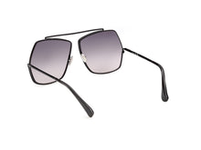 Carica l'immagine nel visualizzatore di Gallery, Max Mara MM0006 01B
