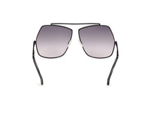 Carica l'immagine nel visualizzatore di Gallery, Max Mara MM0006 01B
