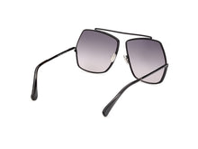 Carica l'immagine nel visualizzatore di Gallery, Max Mara MM0006 01B
