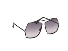 Carica l'immagine nel visualizzatore di Gallery, Max Mara MM0006 01B
