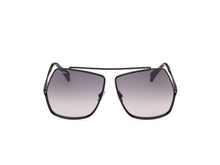 Carica l'immagine nel visualizzatore di Gallery, Max Mara MM0006 01B
