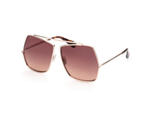 Carica l'immagine nel visualizzatore di Gallery, Max Mara MM0006 28F
