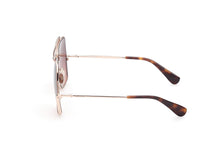 Carica l'immagine nel visualizzatore di Gallery, Max Mara MM0006 28F
