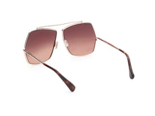 Carica l'immagine nel visualizzatore di Gallery, Max Mara MM0006 28F
