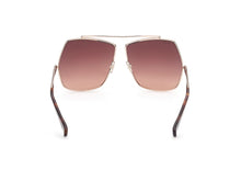 Carica l'immagine nel visualizzatore di Gallery, Max Mara MM0006 28F
