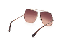 Carica l'immagine nel visualizzatore di Gallery, Max Mara MM0006 28F
