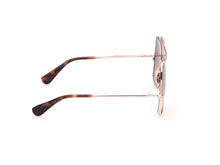 Carica l'immagine nel visualizzatore di Gallery, Max Mara MM0006 28F

