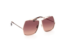 Carica l'immagine nel visualizzatore di Gallery, Max Mara MM0006 28F
