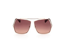 Carica l'immagine nel visualizzatore di Gallery, Max Mara MM0006 28F
