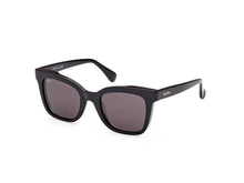 Load image into Gallery viewer, Max Mara MM006 01A
