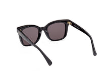 Load image into Gallery viewer, Max Mara MM006 01A
