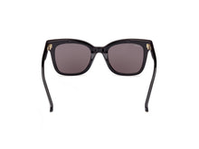 Load image into Gallery viewer, Max Mara MM006 01A
