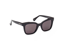 Load image into Gallery viewer, Max Mara MM006 01A
