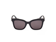 Load image into Gallery viewer, Max Mara MM006 01A
