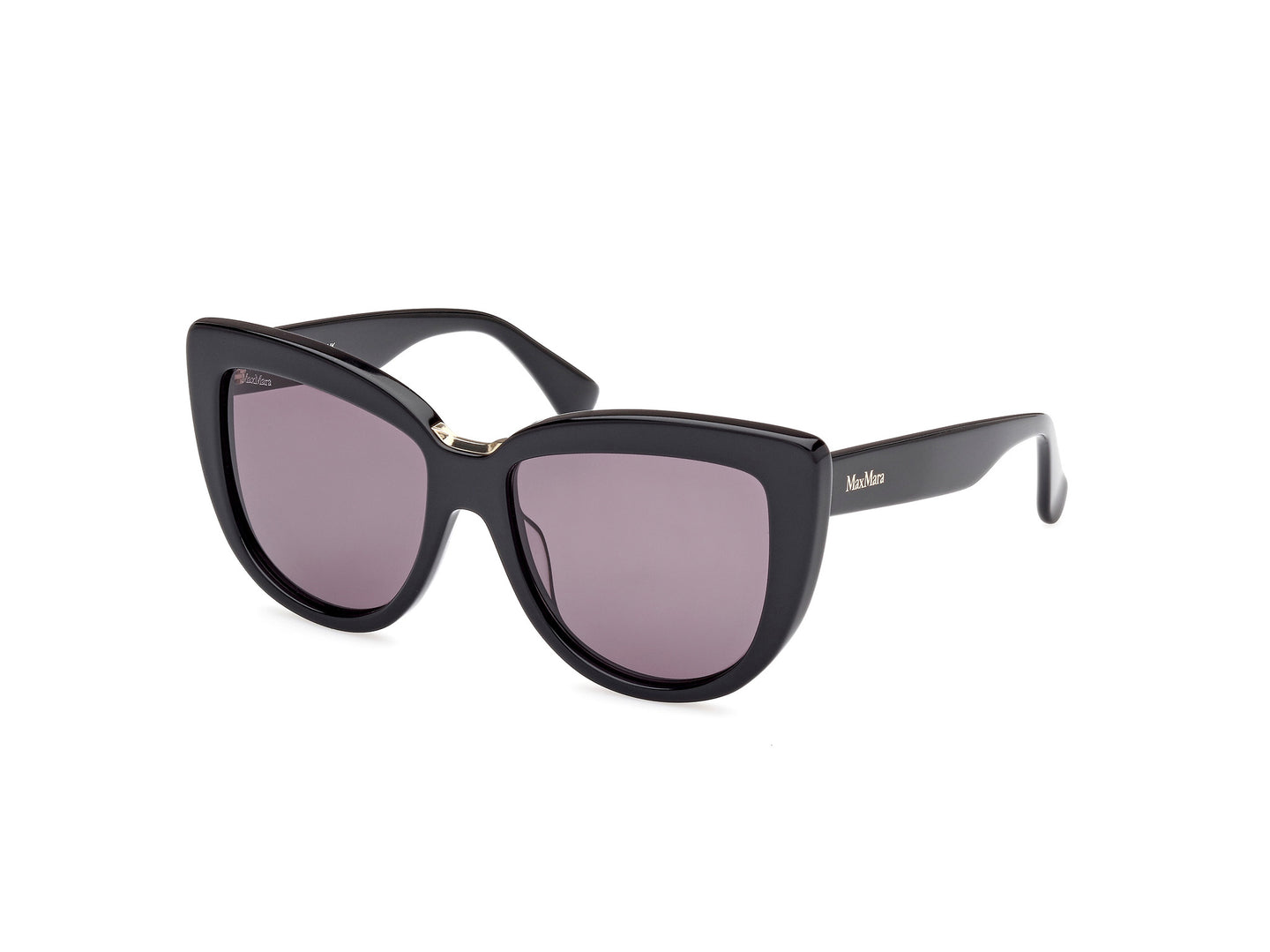 Max Mara MM0076 01A