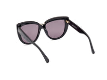 Load image into Gallery viewer, Max Mara MM0076 01A
