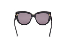 Load image into Gallery viewer, Max Mara MM0076 01A
