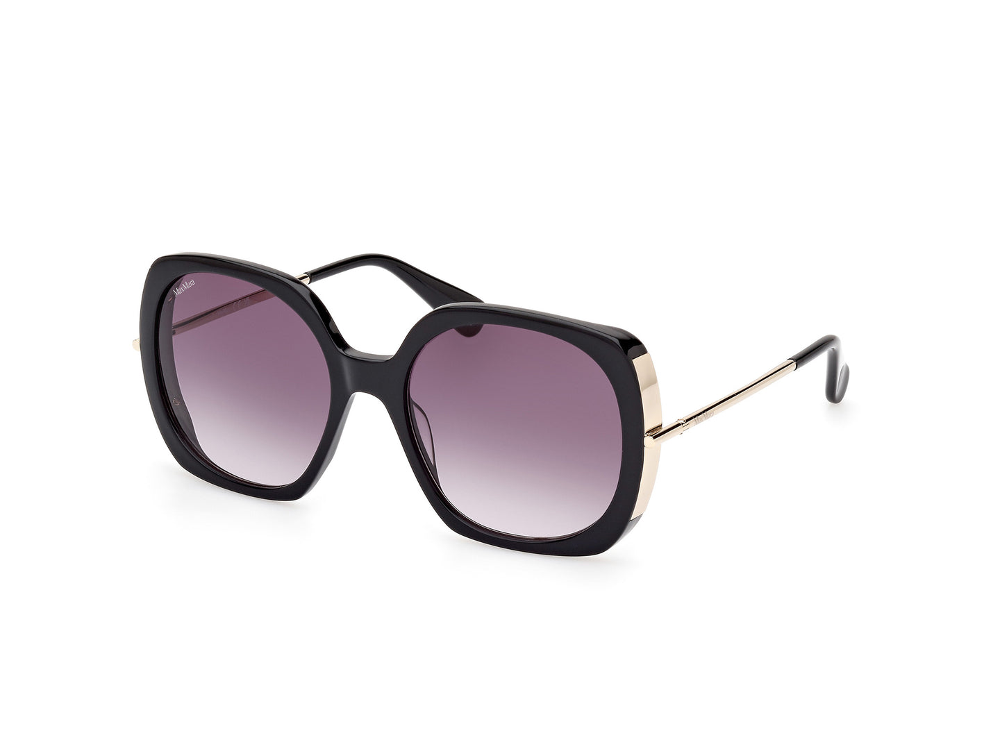 Max Mara MM0079 01B