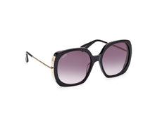 Load image into Gallery viewer, Max Mara MM0079 01B
