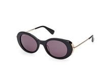 Load image into Gallery viewer, Max Mara MM0080 01A
